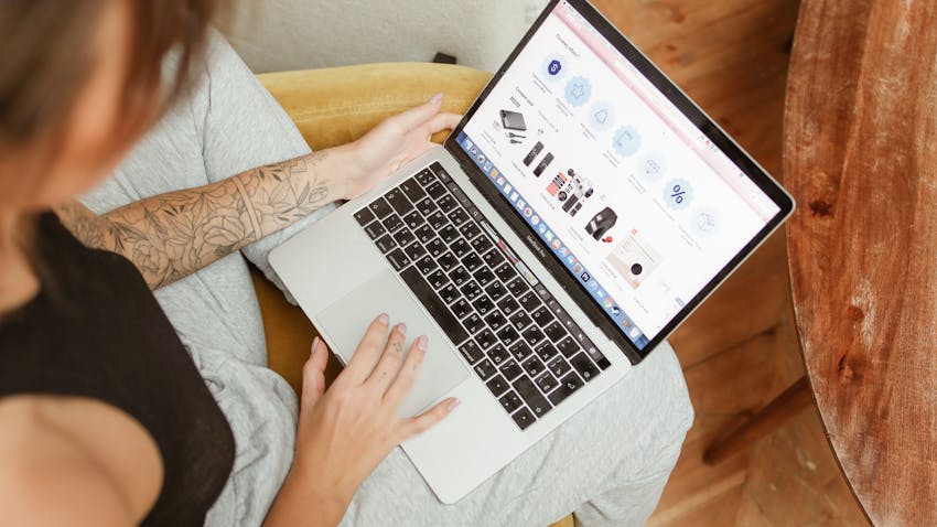 20 Best Affiliate Programs for SaaS