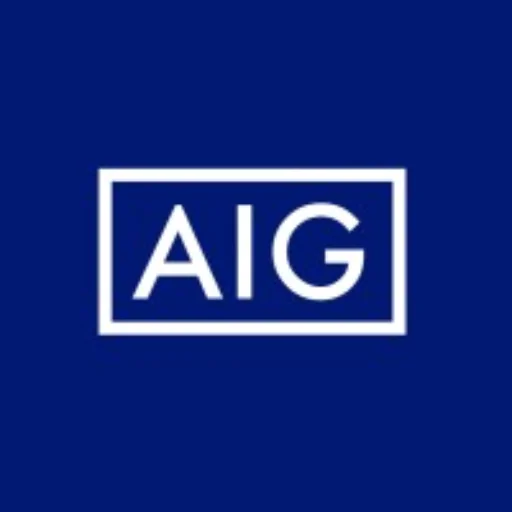 AIG UK