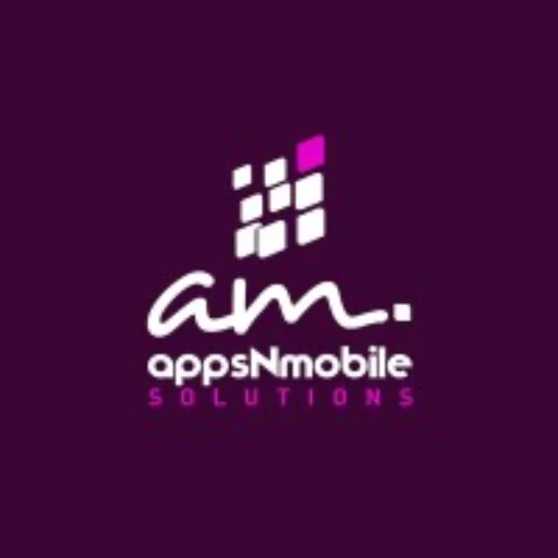 appsNmobile solutions