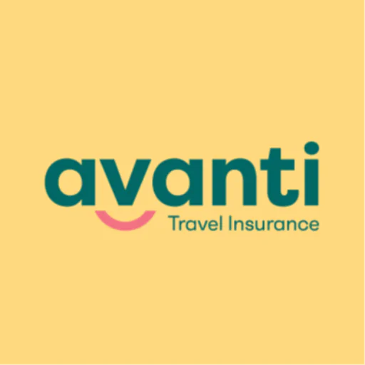 Avanti Travel Insurance