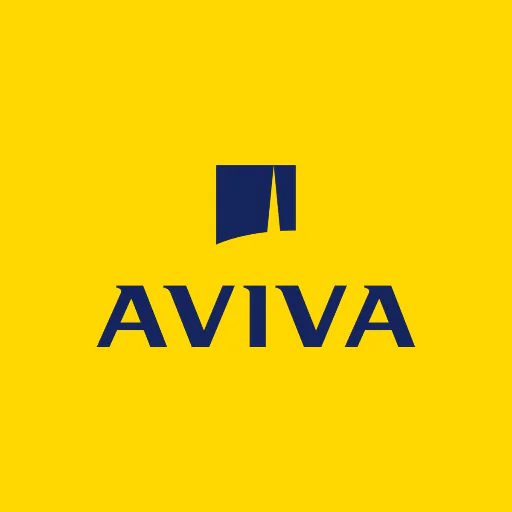 Aviva Home Insurance