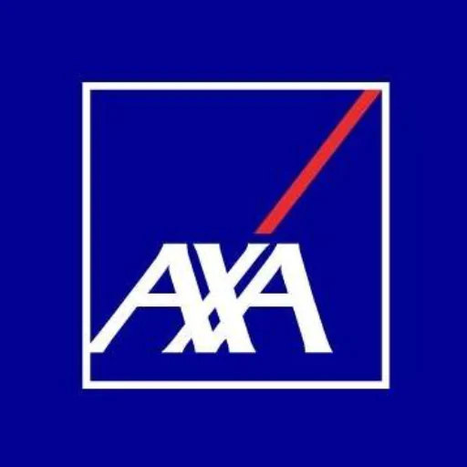 AXA Home Insurance