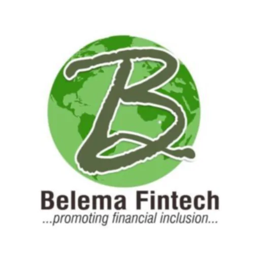 Belema Financial 
