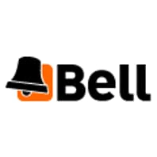 Bell Insurance