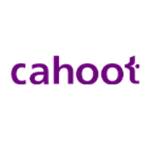 Cahoot