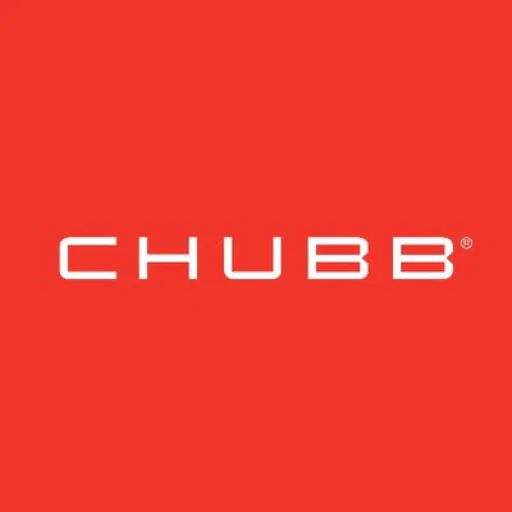 Chubb UK