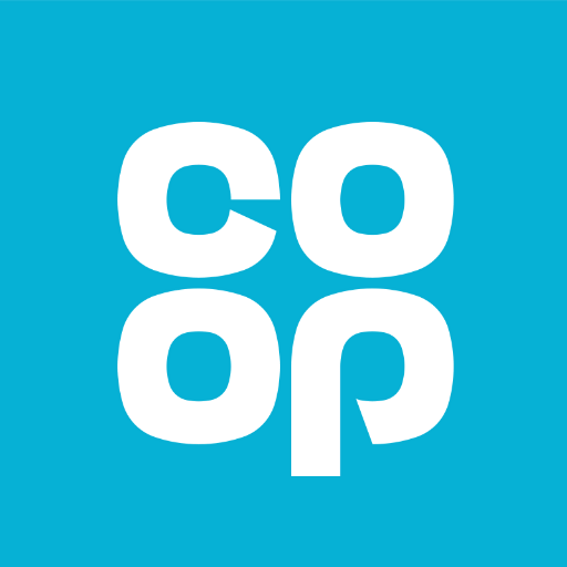 Co-op Home Insurance