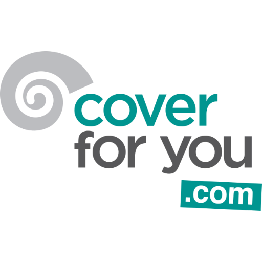 CoverForYou