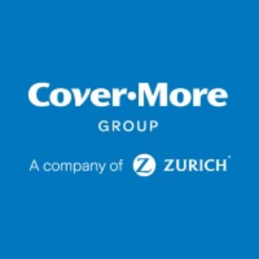 Cover More
