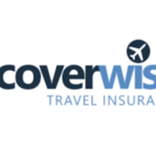Coverwise