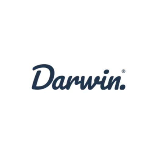 Darwin Insurance