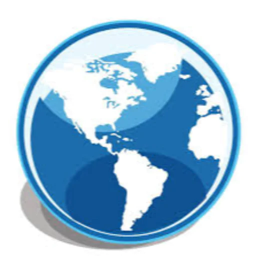 Explorer Travel Insurance