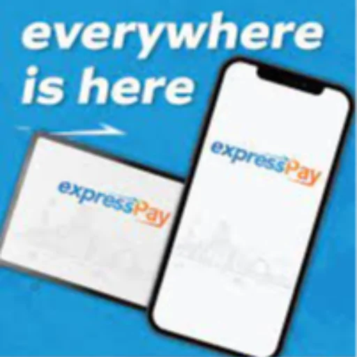 Expresspay