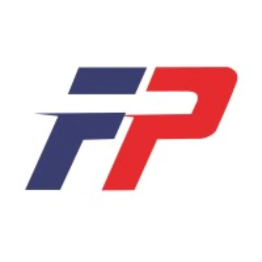 FastPace Transfer