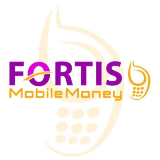 FortisMoney