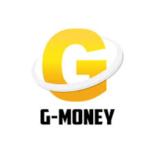 G Money