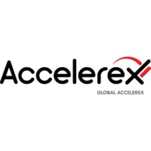 Global Accelerex