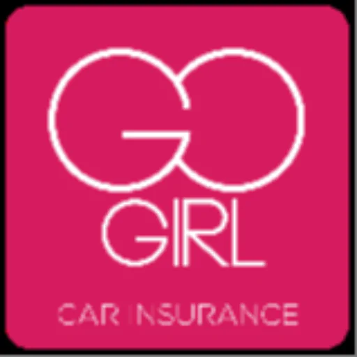 Go Girl Car Insurance