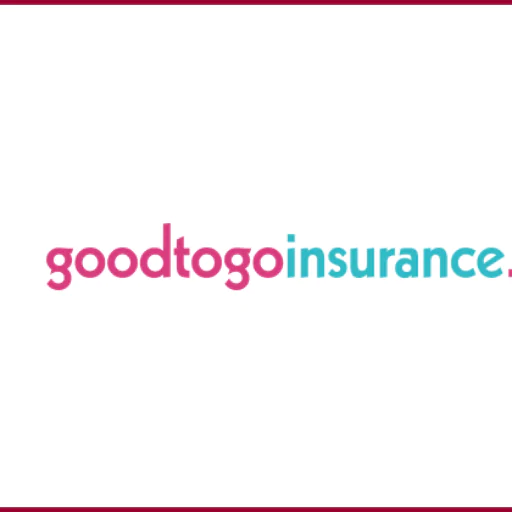 Good to Go Insurance
