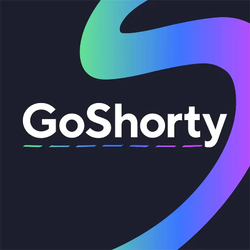 GoShorty