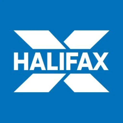 Halifax Insurance