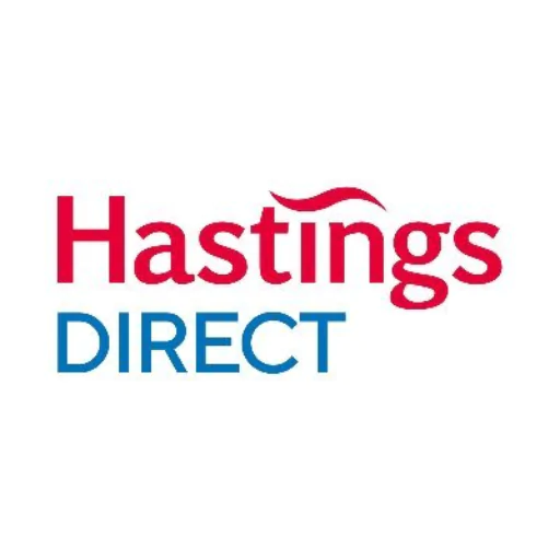 Hastings Home