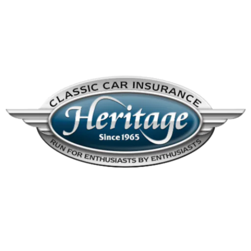 Heritage Insurance
