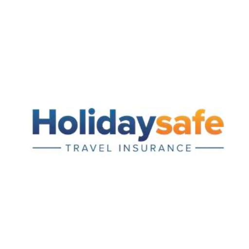 Holidaysafe