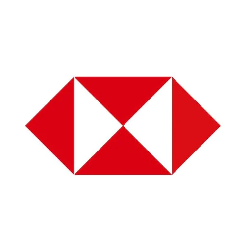 HSBC Insurance