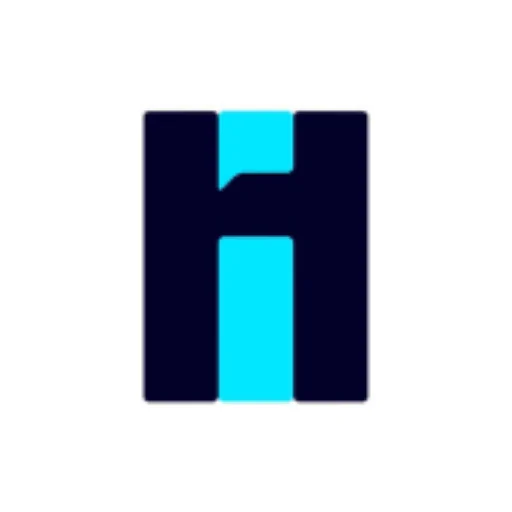 Hughes Insurance