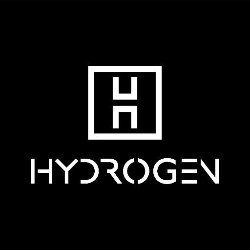 Hydrogen Payment Services