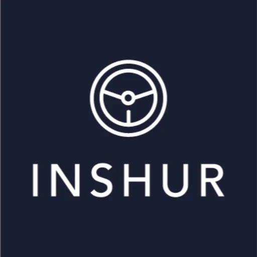 Inshur UK