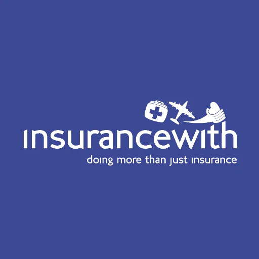 Insurancewith