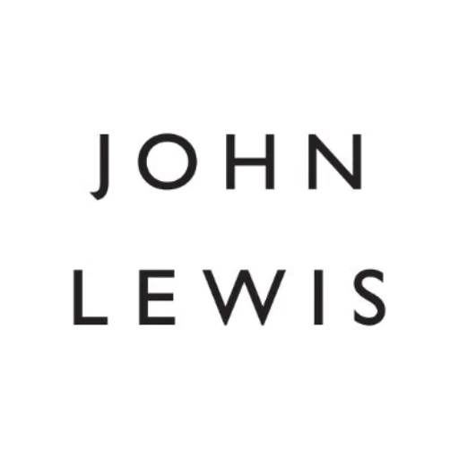 John Lewis Partnership Credit Card