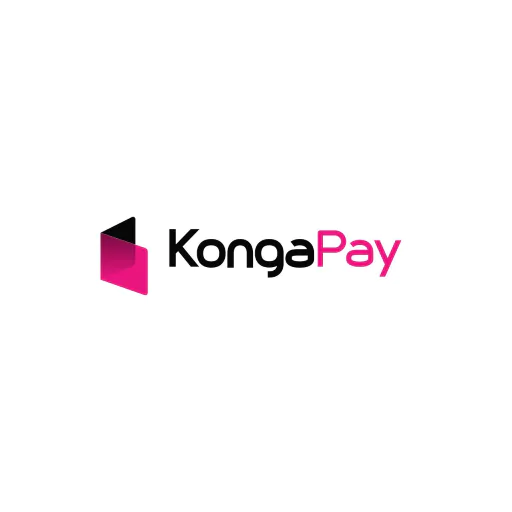 KongaPay
