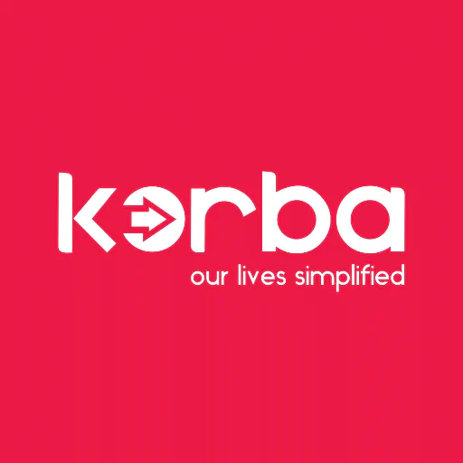 Korba