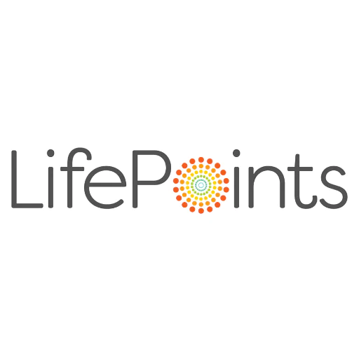 Lifepoints UK