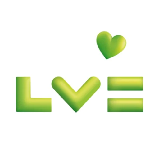 LV= Home Insurance