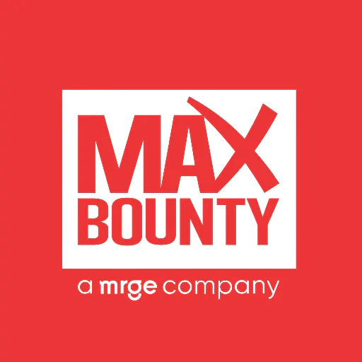 MaxBounty