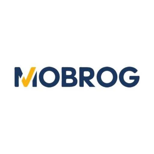 MOBROG