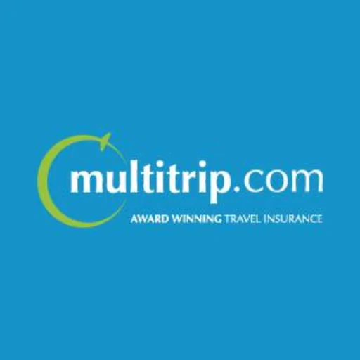 Multitrip.com