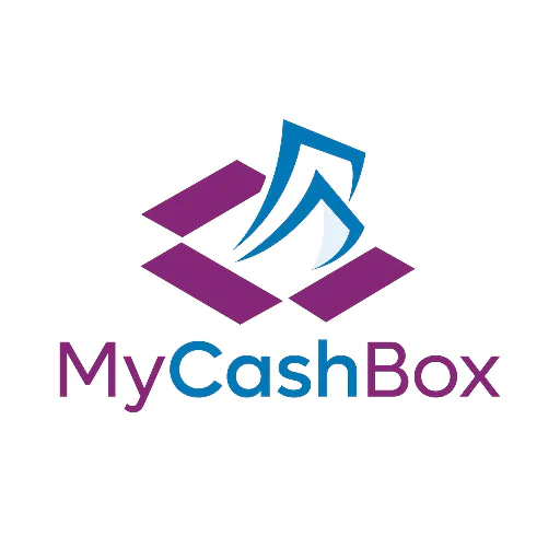 MyCashBox