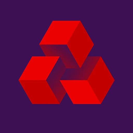 NatWest Insurance