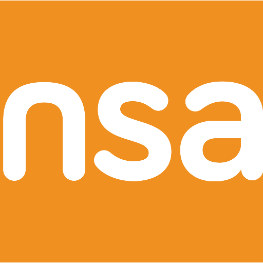 Nsano