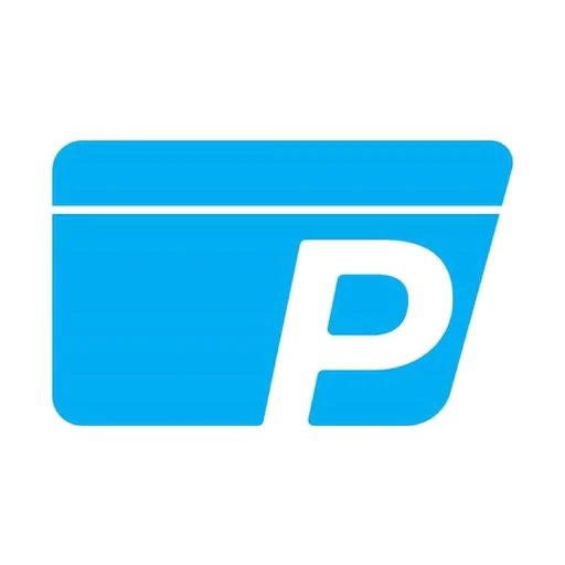 PaySwitch