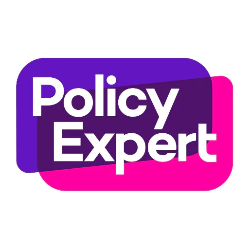 Policy Expert Home