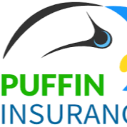 Puffin Insurance
