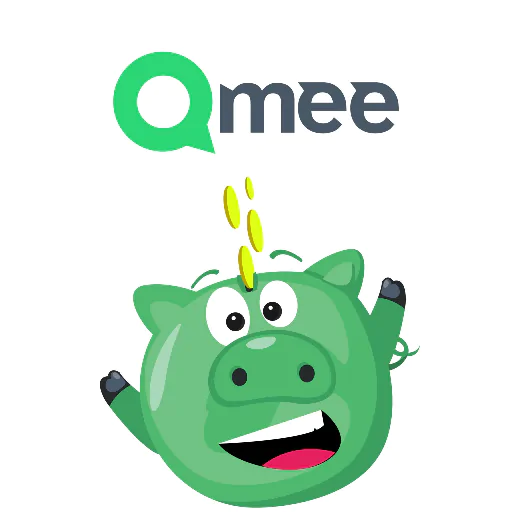 Qmee