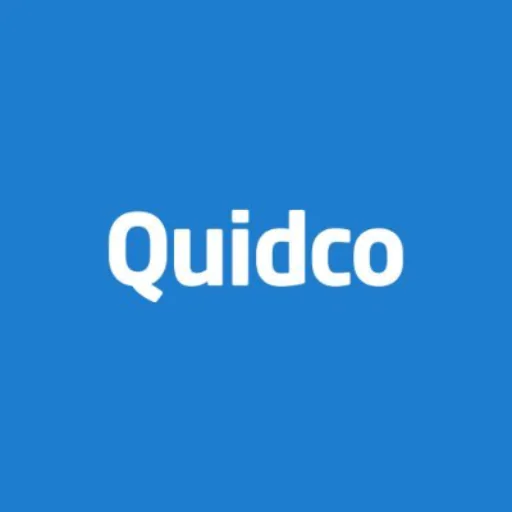 Quidco