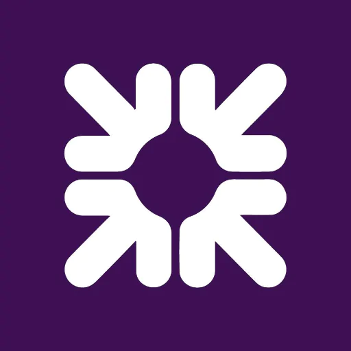 RBS Insurance